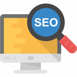 Web Customization