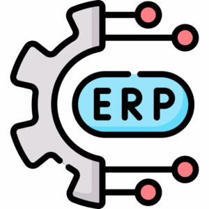 Brainbean ERP