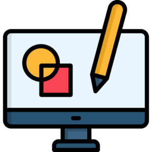 Web Customization