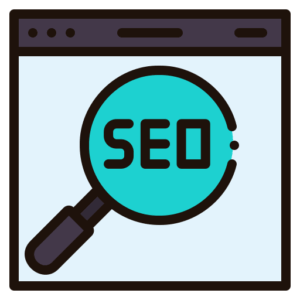 SEO Package