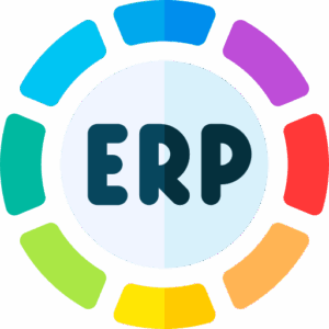 Brainbean ERP