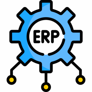 Brainbean ERP