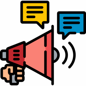 Email + Social Media Marketing